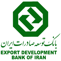 Bank Tosee Saderat Logo