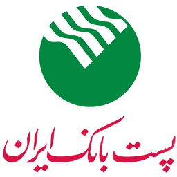 Post Bank Logo